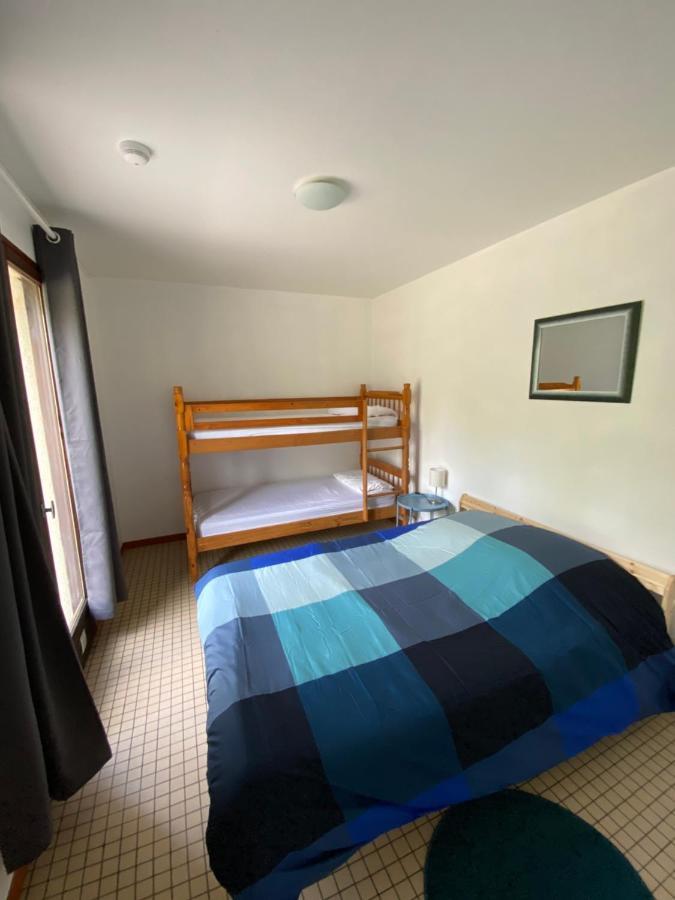 Domaine Equestre Etretat Bed & Breakfast Le Tilleul Ngoại thất bức ảnh